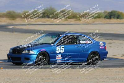 media/Feb-16-2025-Nasa (Sun) [[30caadc4c6]]/2-Race Group B/Race Set 2/